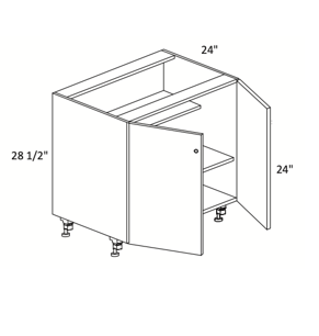 https://smartbim-library-production.s3.amazonaws.com/manufacturers/445d14f8-c109-4763-8d2f-05d15a9b87d4/products/c460c302-4e25-4edd-835d-bca7d8611792/5b2f624c-82ff-4f19-84ac-b184ed967db6/Desk Base Full Height Butt Door.png